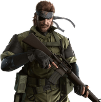 Big Metal Gear Photos Boss - Free PNG