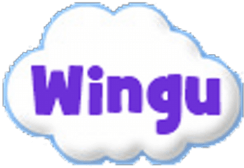 Little Provisionary Wingu Logo - Raingutter Regatta Awards Png