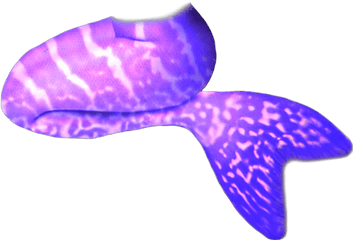 Mermaid Tail Scmermaids Purple Galaxy Rh Picsart Com - Galaxy Mermaid Tail Png