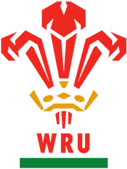 Search Results For Soviet Union Png Hereu0027s A Great List Of - Welsh Rugby Union Logo