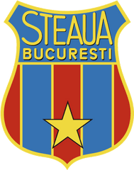 Fantasy League Soccer 2016 Money - Steaua Png