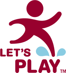 Dr Pepper Snapple Group Lets Play - Play Png