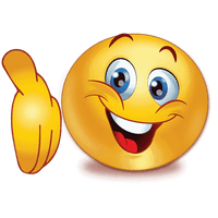 Photos Greeting Emoji Free Clipart HD - Free PNG