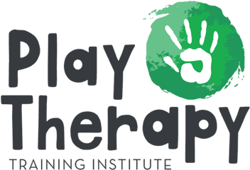 Play Therapy Logo - Language Png