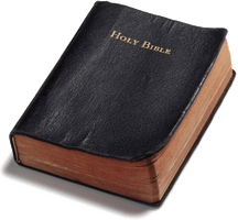 Close Bible Holy Photos PNG Free Photo