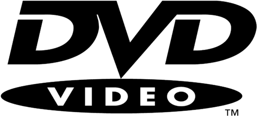 Dvd Video Logo Png Transparent Svg - Dvd Video Logo Vector