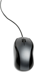 Computer Mouse Png Image - Computer Mouse