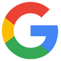 Logo Google Suite Download Free Image - Free PNG