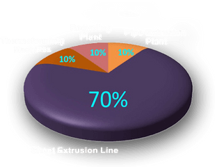 Index Of Imagesslidersrevolution - Graphic Design Png