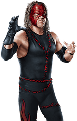 Download Kane Transparent Image Png