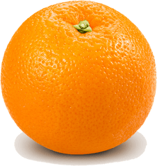 Hd Png Transparent Orange - Mandarin Orange Hd Transparent