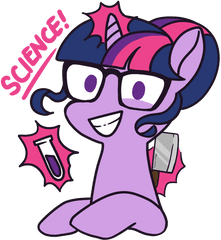 2430161 - Safe Artisttaytinabelle Scitwi Twilight Fictional Character Png