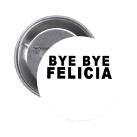 Bye Felicia File - Free PNG