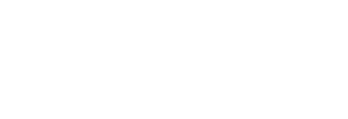 Underwater Earth Limited - Johns Hopkins University Logo White Png