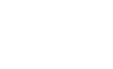 Jack Daniels Logo Png - Jack Daniels Logo White