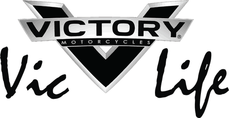 Vic Life - Automotive Decal Png