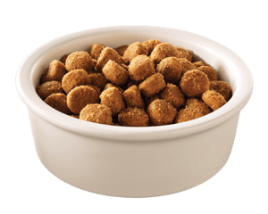 Dog Food Png - Dog Food Png