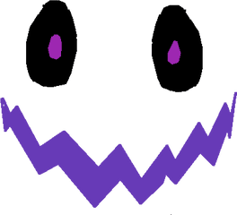 Roblox Face Making - Face Roblox Red Eyes Full Size Png Face Png Roblox