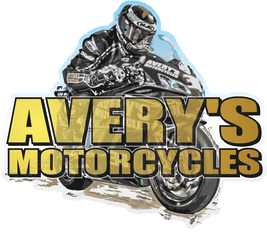 Motorcycles - Motorcycling Png