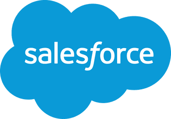 Salesforce Open Sourcing Lightning Ui Components Will - Salesforce Logo Png