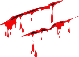 Download Blood - Bleeding Cuts Png