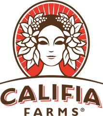 Califia Farms Wins Whole Food Marketu0027s Supplier Of The Year - Califia Farms Logo Png