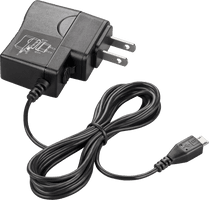 Adapter Power Free Transparent Image HD - Free PNG