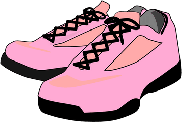 Jordan Shoe Png - Sneakers Clipart Shoes Clip Art Shoes Clip Art
