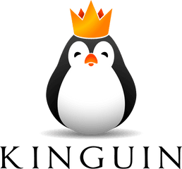 Sell Playstation Store Gift Cards - Team Kinguin Logo Png