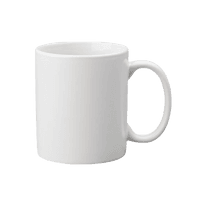 Picture White Empty Cup HQ Image Free - Free PNG