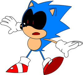 Sonic Mania Adventures - Sonic Mania Sonic Classic Sonic Png