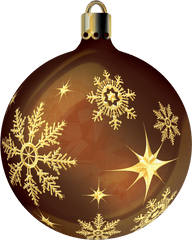 Christmas Lights Clipart Png - Christmas Lights Decorative Christmas Ball Ornaments