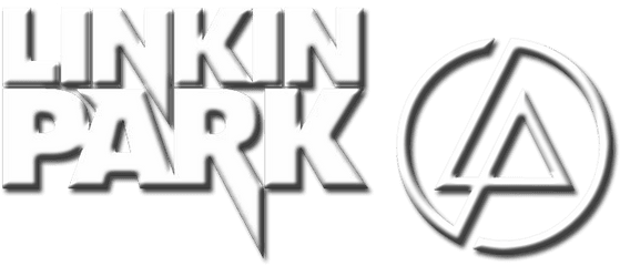 Linkin Park Logo - Linkin Park Png