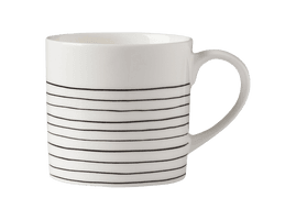 Empty Cup Free Download PNG HD