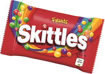 Skittles Png Image - Skittles Png