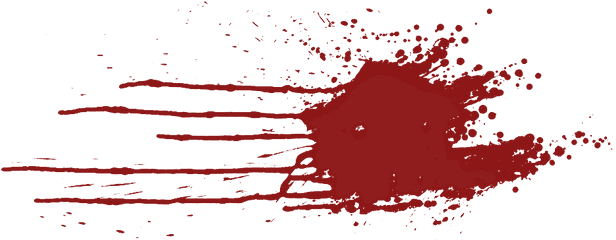 Download Stain Png - Blood Stain Png