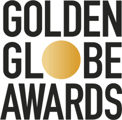 Golden Globes - Golden Globe Awards Png