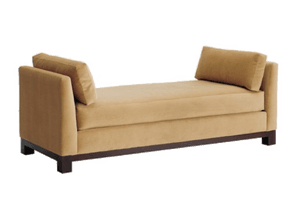 Daybed Free Download PNG HQ