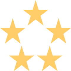 Stars Star Png Icon 13 - Png Repo Free Png Icons Flag Of Singapore