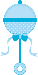 Clipart Boy Baby Shower - Sonaja Baby Shower Png