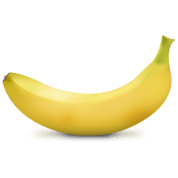 Banana Png