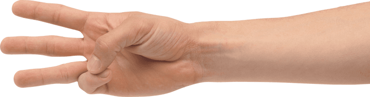 Hands Png Hand Image