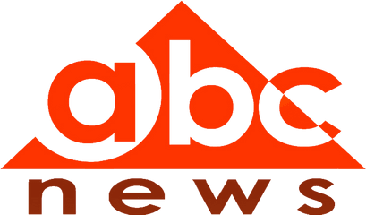 Abc News Transparent Png Clipart Free - Abc News Albania Logo