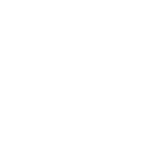 Nike Logo Png White Picture - Johns Hopkins Logo White