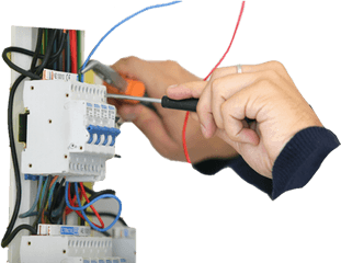 Electrical Services Png 2 Image - Electrical Services Images Png