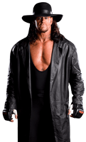 The Undertaker Photos - Free PNG