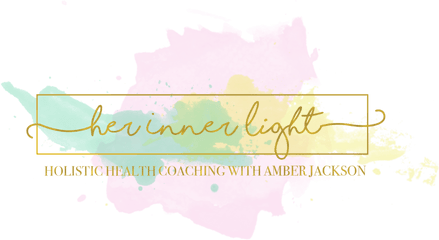 Download Light Rays Png Image With - Calligraphy