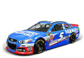 Nascar Transparent Picture - Free PNG