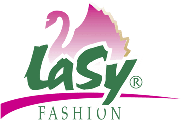 Lasy Fashion Logo Png Transparent U0026 Svg Vector - Freebie Supply Graphic Design