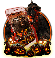 Hidden Objects - Bonfire Stories The Faceless Gravedigger Collectoru0027s Edition Smartphone Png